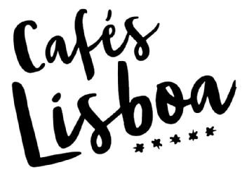 CAFES LISBOA