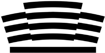 M3657867