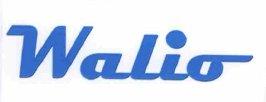 WALIO