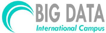 BIG DATA INTERNATIONAL CAMPUS