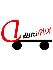 DISTRIMIX