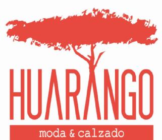 HUARANGO MODA CALZADO
