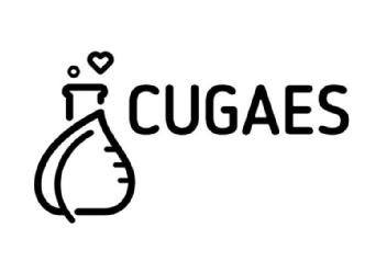 CUGAES