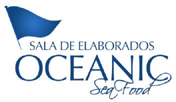 OCEANIC SEA FOOD