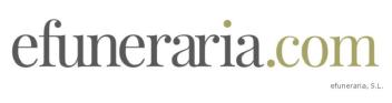 EFUNERARIA.COM EFUNERARIA SL