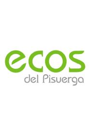 ECOS DEL PISUERGA