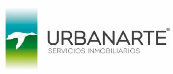 URBANARTE SERVICIOS INMOBILIARIOS
