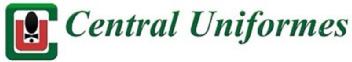 CENTRAL UNIFORMES