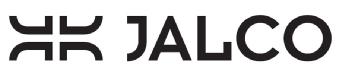 JALCO