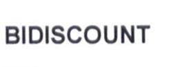 BIDISCOUNT