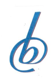 M3658091