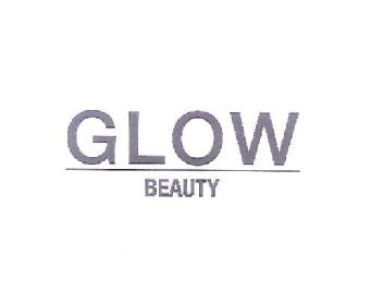 GLOW BEAUTY