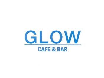 GLOW CAFE BAR
