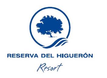 RESERVA DEL HIGUERON RESORT