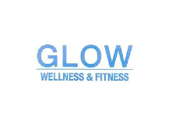 GLOW WELLNESS FITNESS