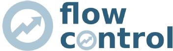 FLOW CONTROL