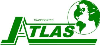 TRANSPORTES ATLAS