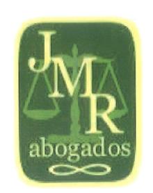 JMR ABOGADOS