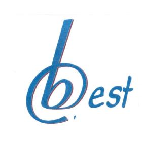 BEST