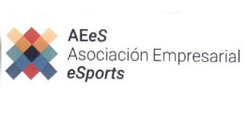 AEES ASOCIACION EMPRESARIAL ESPORTS