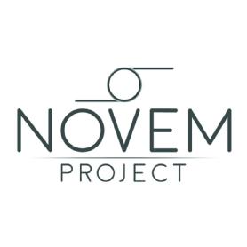 NOVEM PROJECT