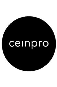 CEINPRO