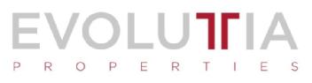 EVOLUTTIA PROPERTIES