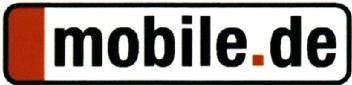 MOBILE.DE