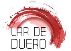 LAR DE DUERO