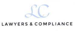 LAWYERS & COMPLIANCE