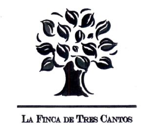 LA FINCA DE TRES CANTOS