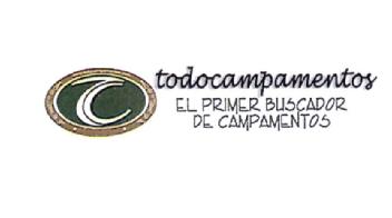 TODOCAMPAMENTOS EL PRIMER BUSCADOR DE CAMPAMENTOS