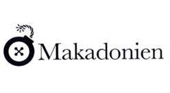 MAKADONIEN