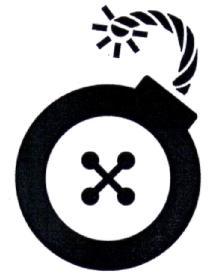 M3658342