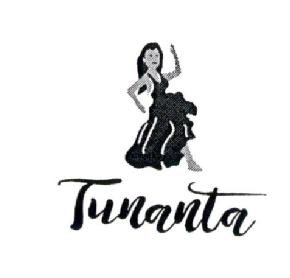 TUNANTA