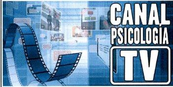 CANAL PSICOLOGIA TV