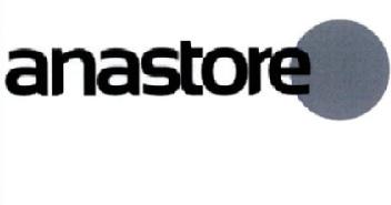 ANASTORE