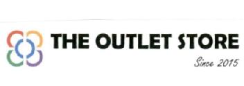 THE OUTLET STORE SINCE 2015
