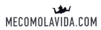 MECOMOLAVIDA.COM