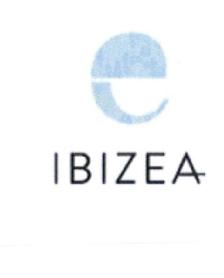 IBIZEA