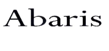 ABARIS