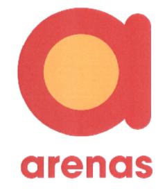 ARENAS