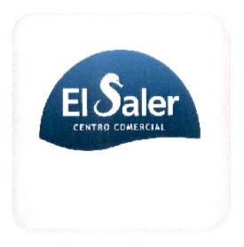 EL SALER CENTRO COMERCIAL