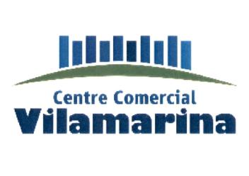 CENTRE COMERCIAL VILAMARINA