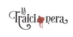 LA TRAICIONERA
