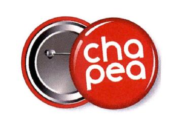 CHAPEA