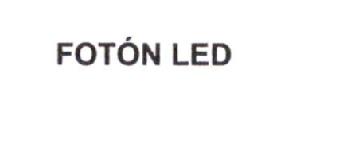 FOTON LED