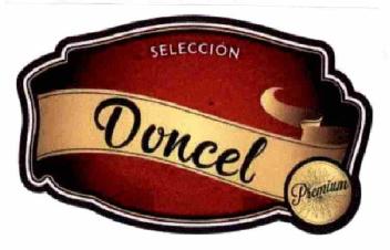 SELECCION DONCEL PREMIUM