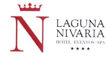 Ñ LAGUNA NIVARIA HOTEL- EVENTOS - SPA