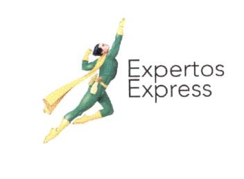 EXPERTOS EXPRESS